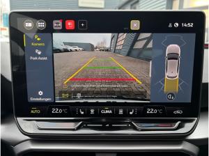 Seat Leon FR 1.5eTSI 110kW (150PS)*DSG*SHZ*GJR*ACC*NAVI*KESSY*CARPLAY*