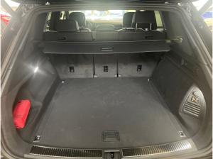 Volkswagen Touareg R-Line 3.0TDI +AHK+LUFT+WANK+