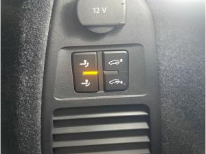 Volkswagen Touareg R-Line 3.0TDI +AHK+LUFT+WANK+