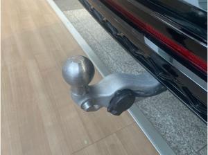 Volkswagen Touareg R-Line 3.0TDI +AHK+LUFT+WANK+