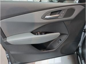 Audi Q3 Sportback TDI S tronic