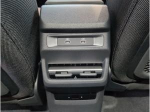 Audi Q3 Sportback TDI S tronic