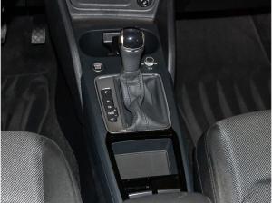 Audi Q2 advanced 35 TDI S tronic