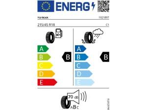 Volkswagen T-Cross R-Line 1.0 l TSI DSG *BIS 31.12.*🏷️