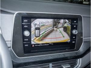 Volkswagen T-Cross R-Line 1.0 l TSI DSG *BIS 31.12.*🏷️