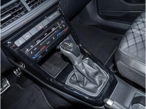 Volkswagen T-Cross R-Line 1.0 l TSI DSG *BIS 31.12.*🏷️