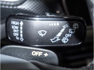 Volkswagen T-Cross R-Line 1.0 l TSI DSG *BIS 31.12.*🏷️