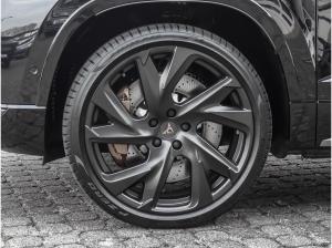 Cupra Ateca VZ TRIBE EDITION 2.0 TSI DSG 4DRIVE KESSY