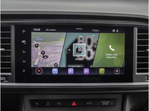 Cupra Ateca VZ TRIBE EDITION 2.0 TSI DSG 4DRIVE KESSY