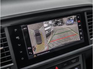 Cupra Ateca VZ TRIBE EDITION 2.0 TSI DSG 4DRIVE KESSY