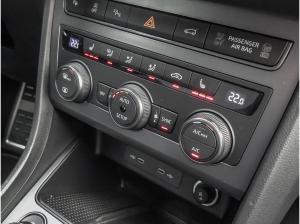 Cupra Ateca VZ TRIBE EDITION 2.0 TSI DSG 4DRIVE KESSY