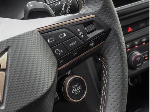 Cupra Ateca VZ TRIBE EDITION 2.0 TSI DSG 4DRIVE KESSY