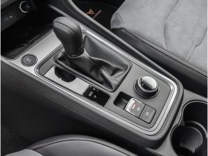 Cupra Ateca VZ TRIBE EDITION 2.0 TSI DSG 4DRIVE KESSY