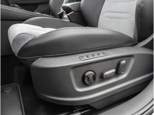 Cupra Ateca VZ TRIBE EDITION 2.0 TSI DSG 4DRIVE KESSY