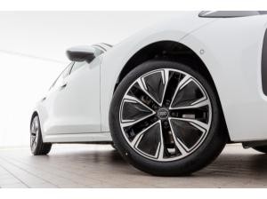 Audi A5 Limousine TFSI qu.S tr. LED NAVI RFK VIRTUAL