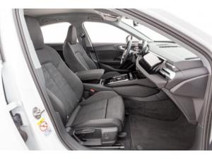 Audi A5 Limousine TFSI qu.S tr. LED NAVI RFK VIRTUAL