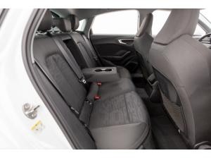 Audi A5 Limousine TFSI qu.S tr. LED NAVI RFK VIRTUAL