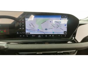 Audi A5 Limousine TFSI qu.S tr. LED NAVI RFK VIRTUAL