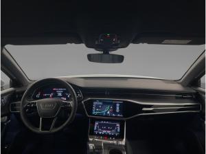 Audi A6 Avant Sport advanced 45 TFSI S tr. AHK MATRIX