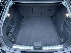 Audi A5 Avant TFSI S-tronic / MMI-Navi plus, ParkAssi