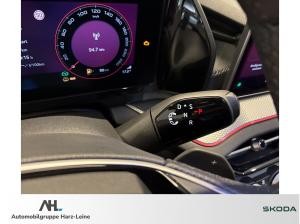 Skoda Kodiaq Sportline 2.0 TDI DSG *SOFORT VERFÜGBAR*