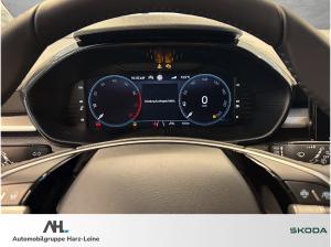 Skoda Fabia Tour 1,0 TSI 116 PS *sofort verfügbar*