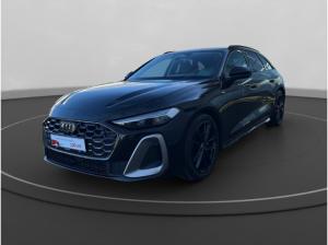 Audi A5 Avant TFSI QUATTRO+MATRIX+AHK+B&O