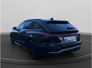 Audi A5 Avant TFSI QUATTRO+MATRIX+AHK+B&O