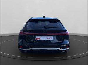 Audi A5 Avant TFSI QUATTRO+MATRIX+AHK+B&O