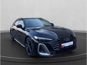 Audi A5 Avant TFSI QUATTRO+MATRIX+AHK+B&O