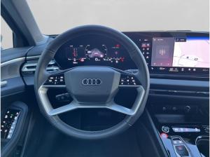 Audi A5 Avant TFSI QUATTRO+MATRIX+AHK+B&O