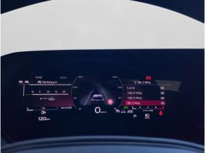 Audi A5 Avant TFSI QUATTRO+MATRIX+AHK+B&O