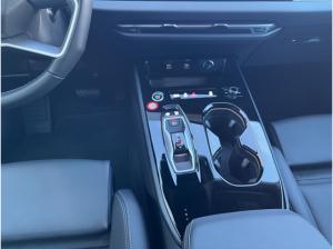 Audi A5 Avant TFSI QUATTRO+MATRIX+AHK+B&O