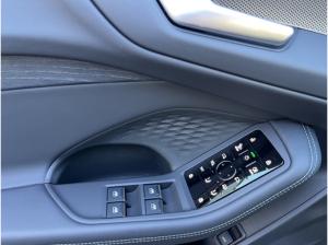 Audi A5 Avant TFSI QUATTRO+MATRIX+AHK+B&O