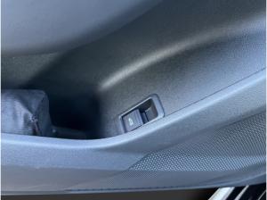 Audi A5 Avant TFSI QUATTRO+MATRIX+AHK+B&O