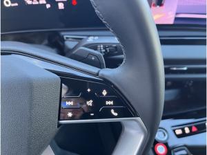 Audi A5 Avant TFSI QUATTRO+MATRIX+AHK+B&O