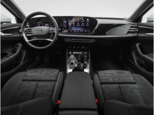 Audi A5 TFSI quattro Kamera CarPlay ACC Navi