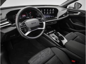 Audi A5 TFSI quattro Kamera CarPlay ACC Navi