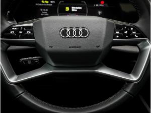 Audi A5 TFSI quattro Kamera CarPlay ACC Navi