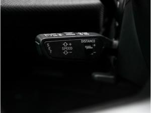 Audi A5 TFSI quattro Kamera CarPlay ACC Navi
