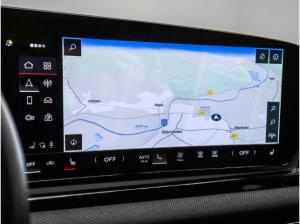 Audi A5 TFSI quattro Kamera CarPlay ACC Navi