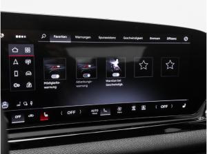 Audi A5 TFSI quattro Kamera CarPlay ACC Navi