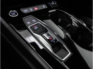 Audi A5 TFSI quattro Kamera CarPlay ACC Navi