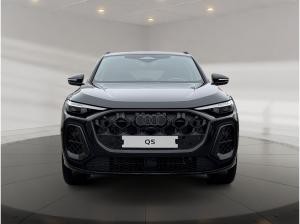 Audi Q5 Sportback TDI quattro S tronic S Line,360,PDC