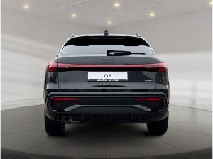 Audi Q5 Sportback TDI quattro S tronic S Line,360,PDC