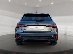 Audi A3 Sportback S line 35 TFSI S tronic