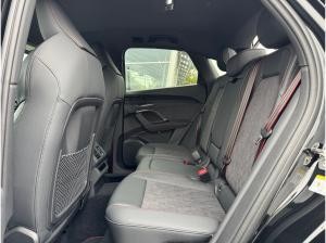 Audi Q5 Sportback TDI quattro S tronic S Line,360,PDC