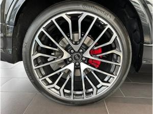 Audi Q8 SUV 50 TDI quattro tiptronic BO,S Line,matrix