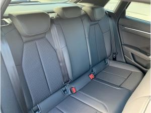 Audi A3 Sportback S line 35 TFSI S tronic