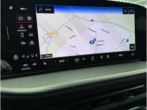 Audi Q5 Sportback TDI quattro S tronic S Line,360,PDC